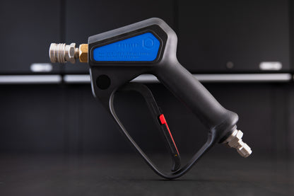 Pulvérisateur pivotant OG Spec Mosmatic