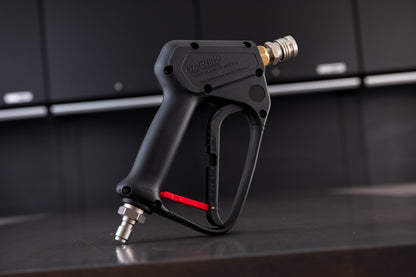 Pulvérisateur pivotant OG Spec Mosmatic