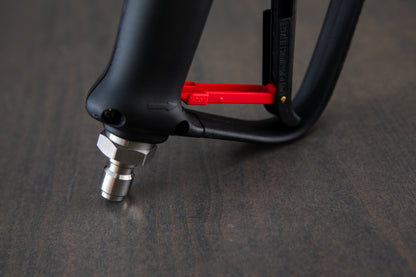 Pulvérisateur pivotant OG Spec Mosmatic