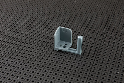 Support universel pour grille à outils