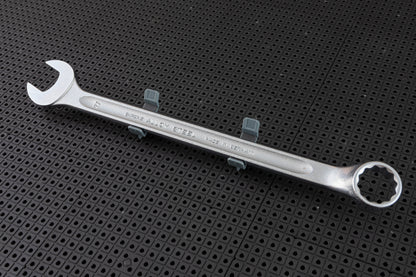 Porte-clé à grille d'outils