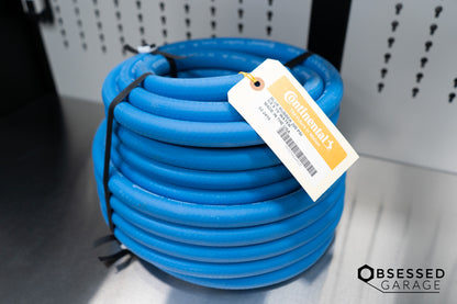Garden Hose