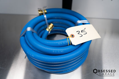 Garden Hose