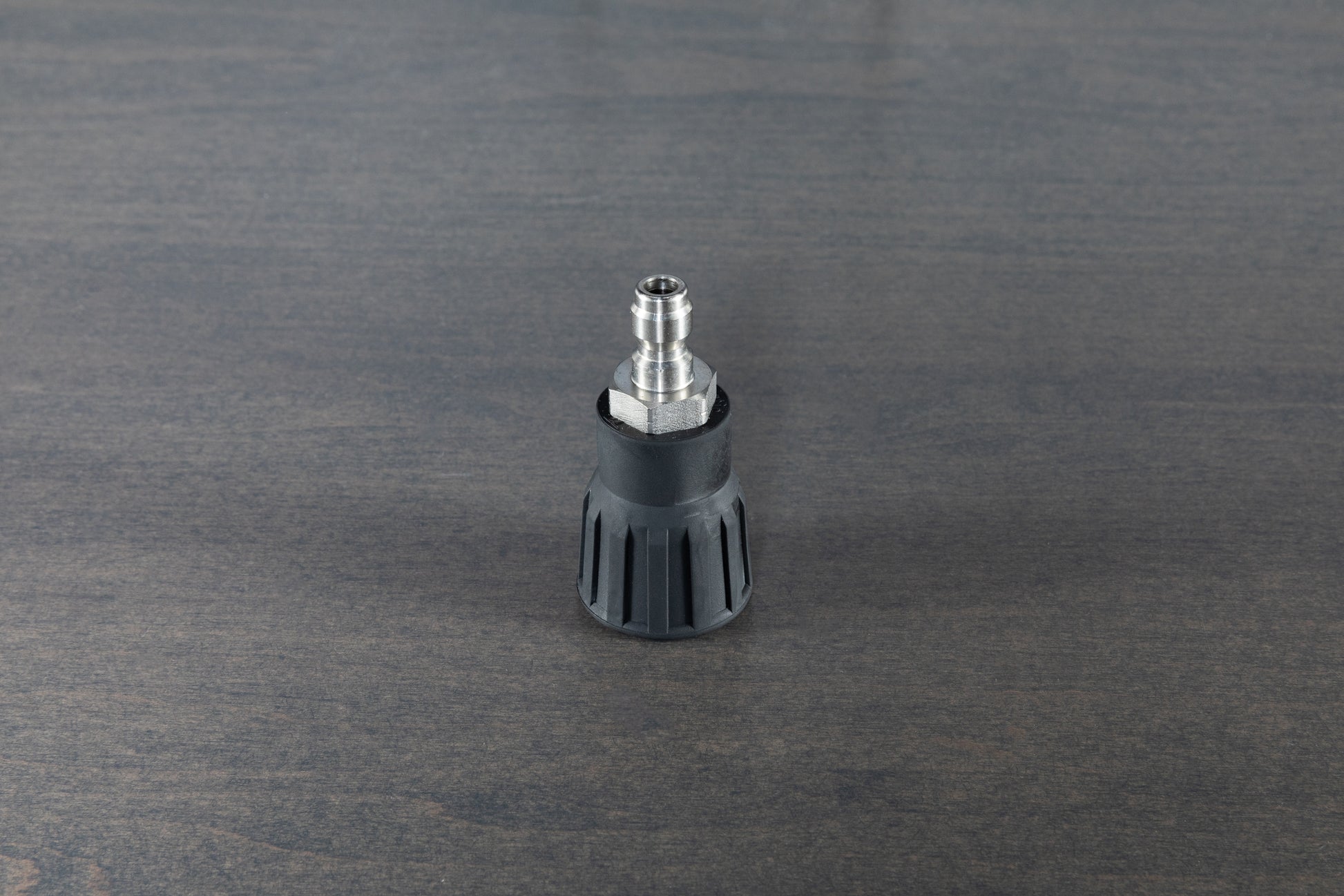 Mosmatic Housing for Pressure Washer Sprayer and Wand