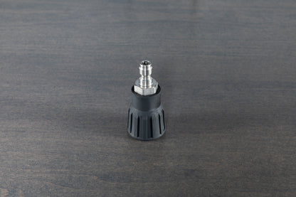 Mosmatic Housing for Pressure Washer Sprayer and Wand