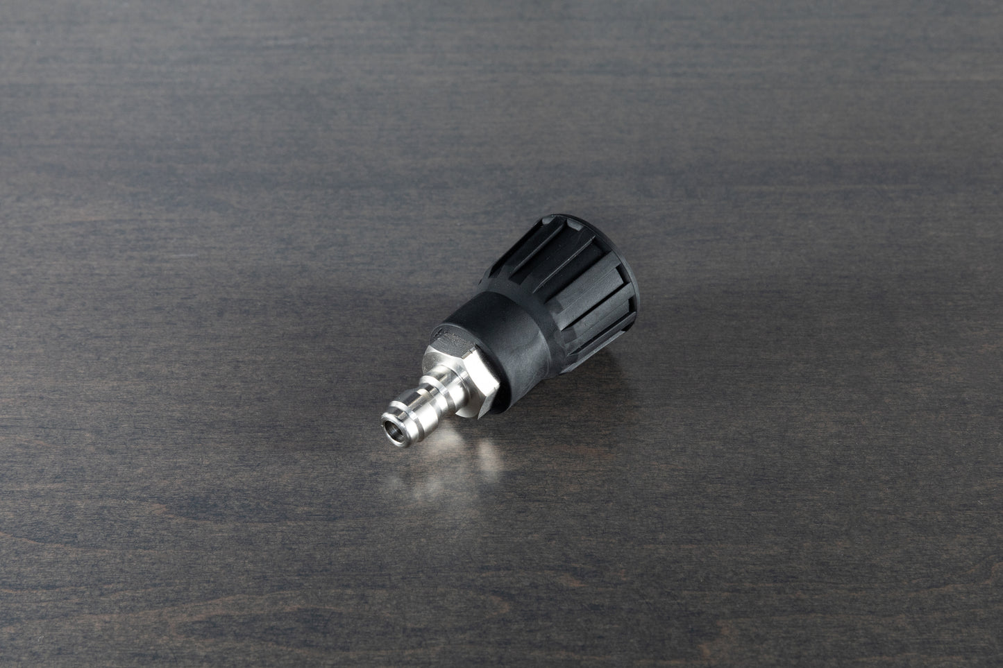 Obsessed Garage Mosmatic Nozzle Housing
