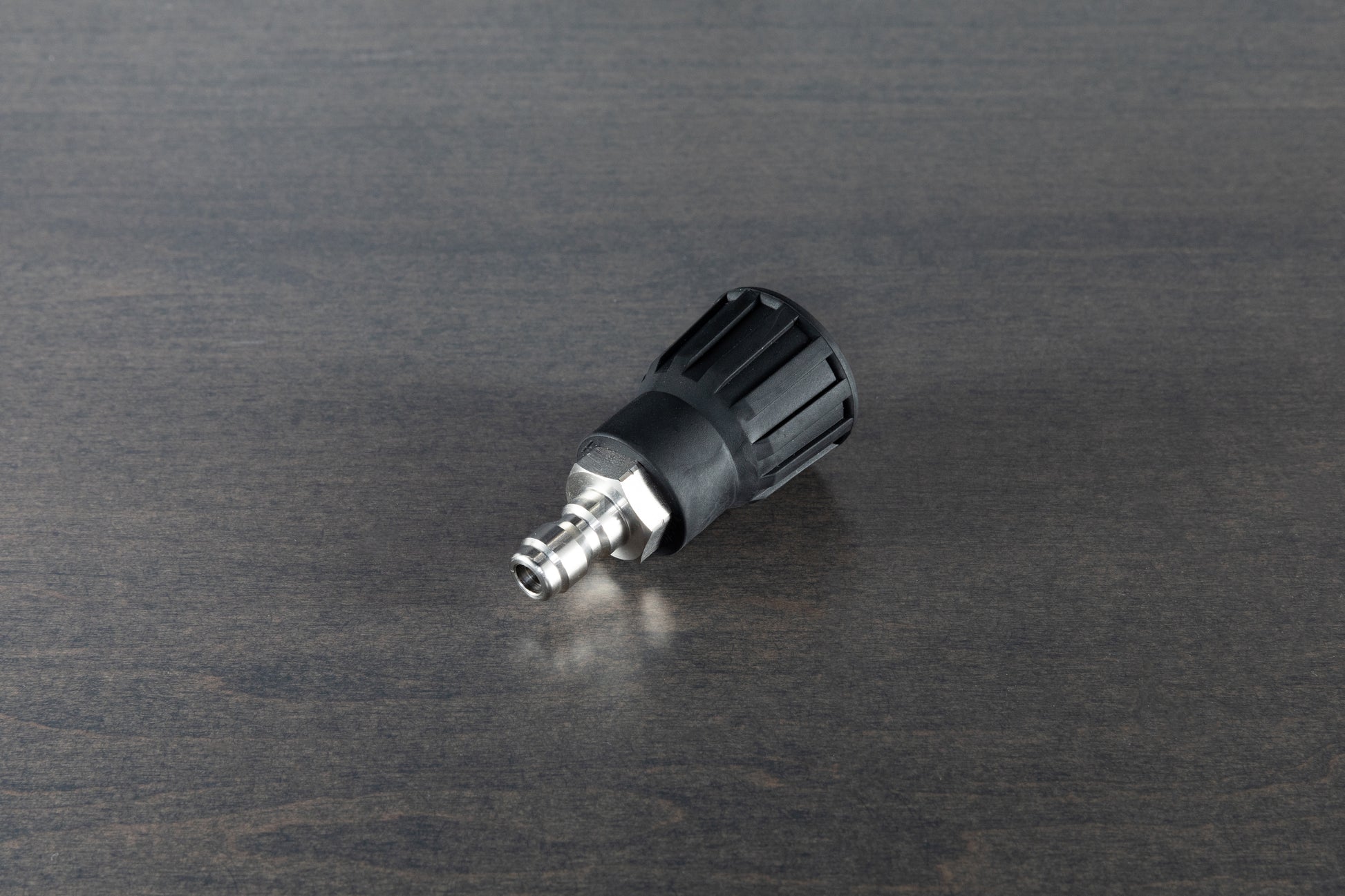 Obsessed Garage Mosmatic Nozzle Housing