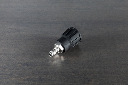 Obsessed Garage Mosmatic Nozzle Housing