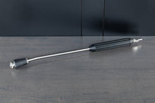 Original Mosmatic Wand with Quick Disconnects