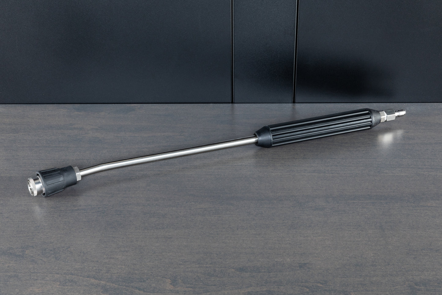Baguette Mosmatic originale avec raccords rapides