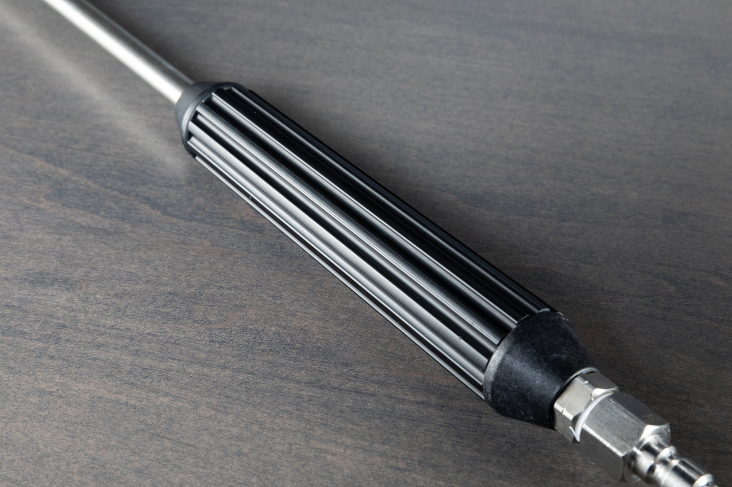 Baguette Mosmatic originale avec raccords rapides