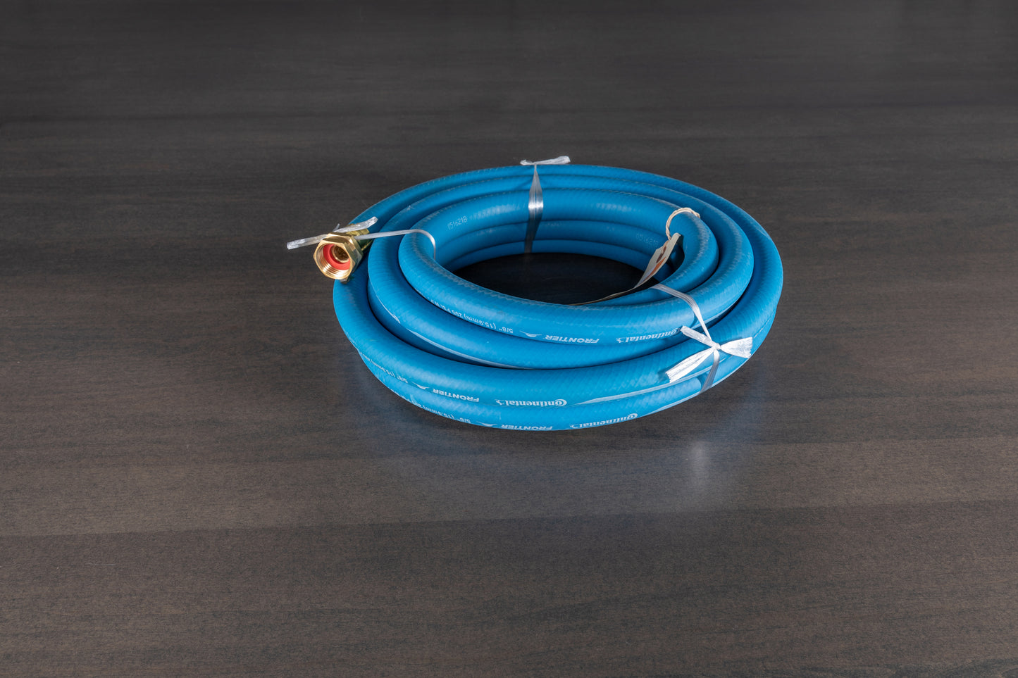 Garden Hose