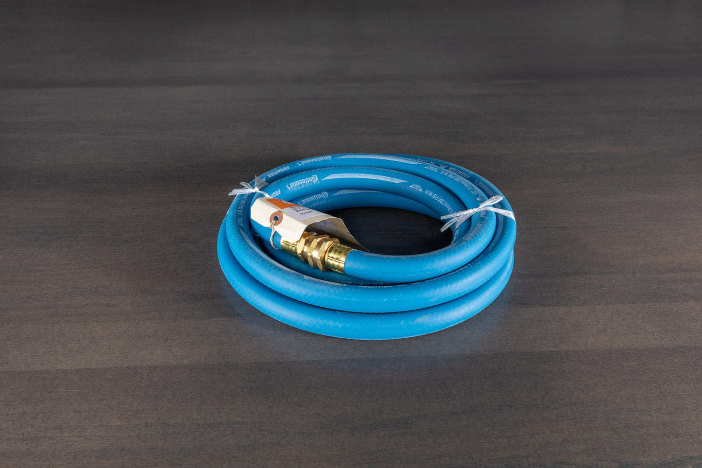 Garden Hose