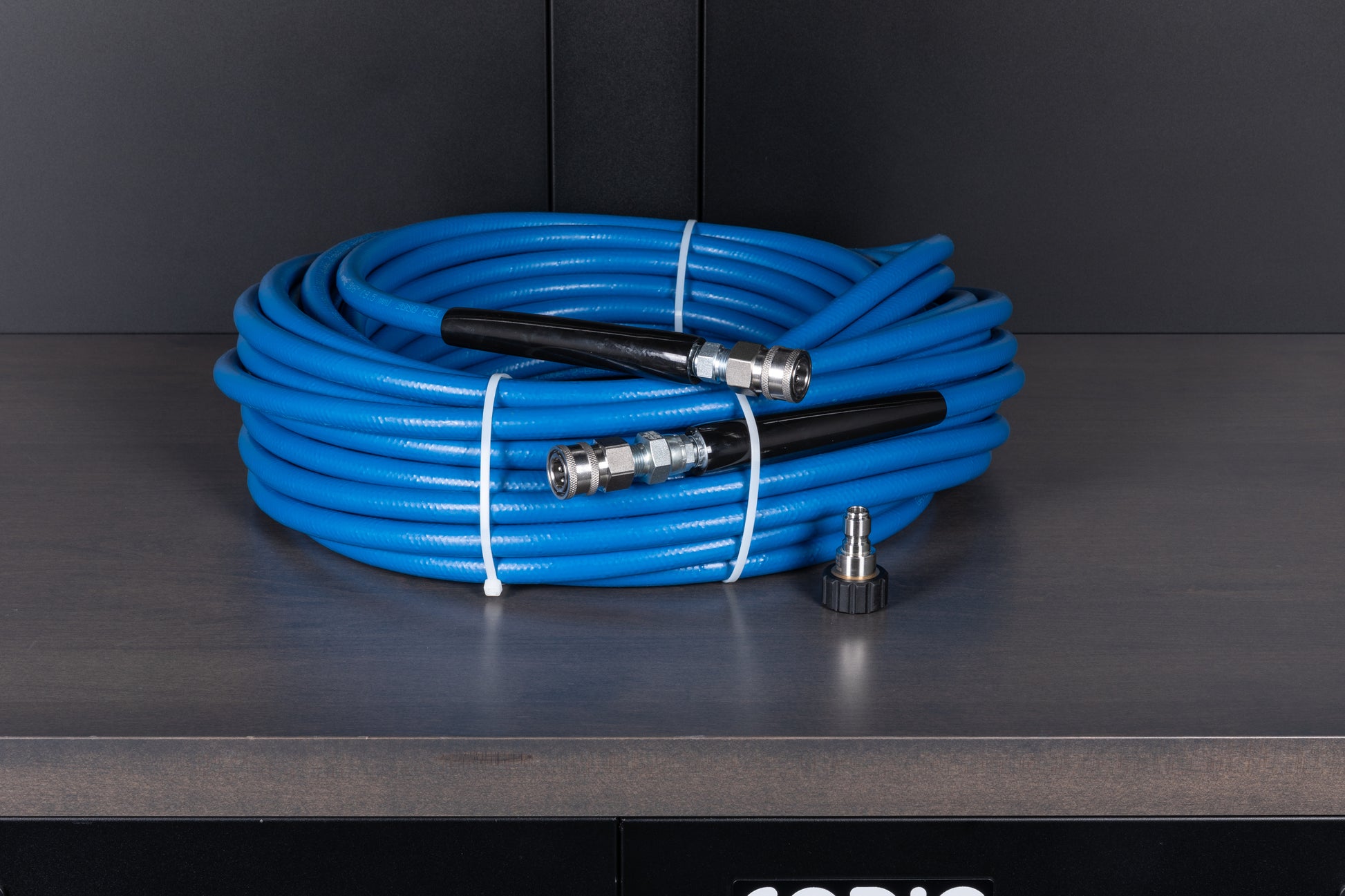 Pressure Washer Hose