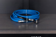 Obsessed Garage Pressure Washer Hose