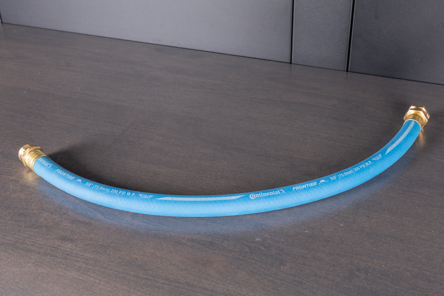 Garden Hose