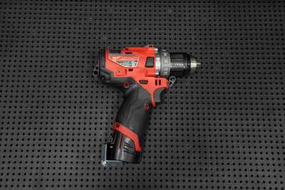 Support de came pour grille d'outils