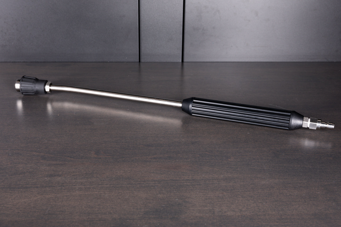 Baguette Mosmatic originale avec raccords rapides PRIMA