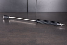 Original Mosmatic Wand with PRIMA Quick Disconnects