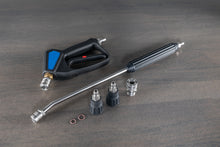 Ultimate - Sprayer/Wand Upgrade Kit - Shop By Pressure Washer