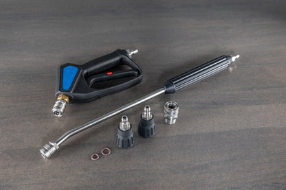 Ultimate - Sprayer/Wand Upgrade Kit - Shop By Nozzle Orifice