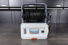 Comet Static 1700 Extra Pressure Washer