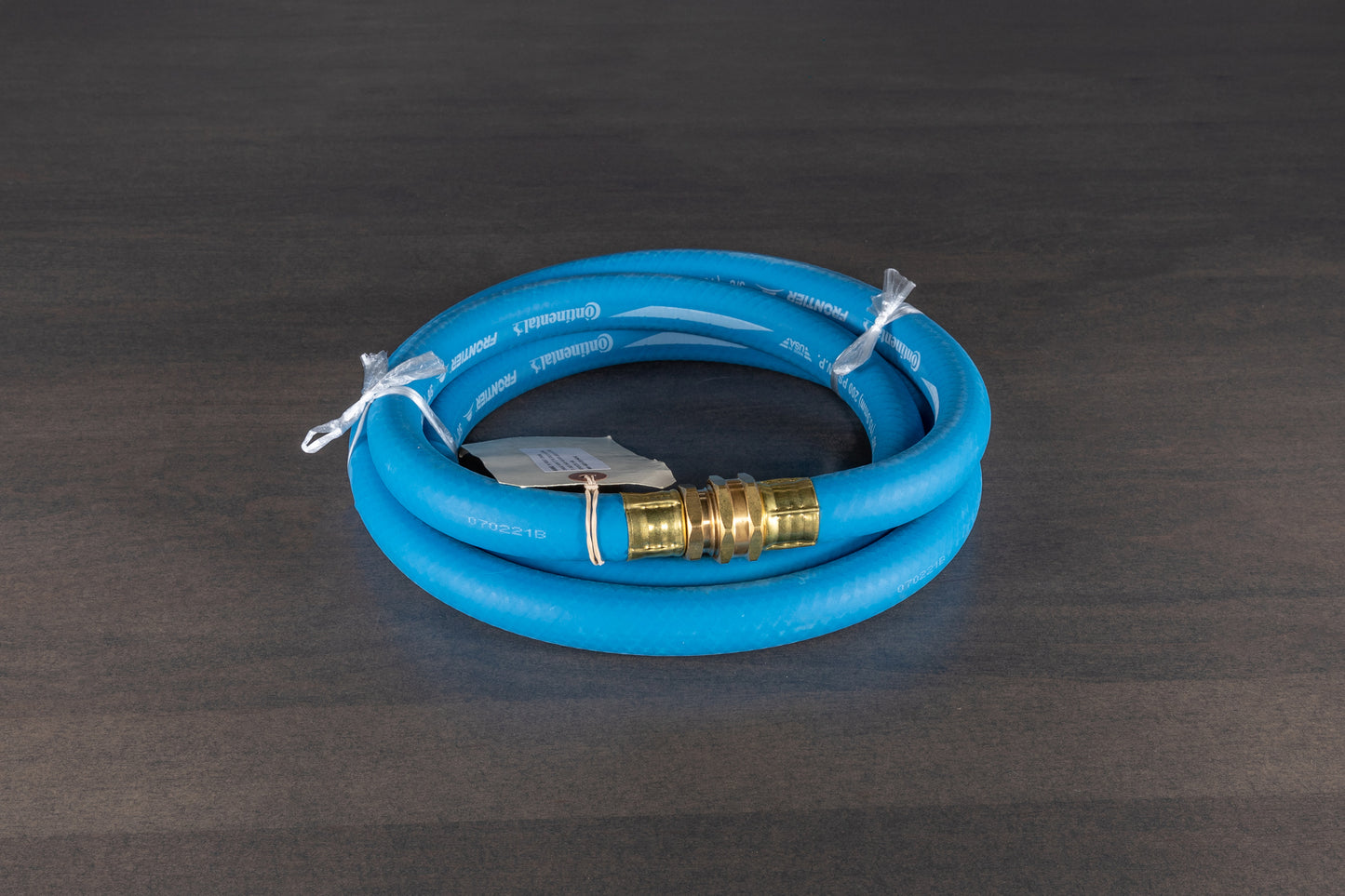 Garden Hose