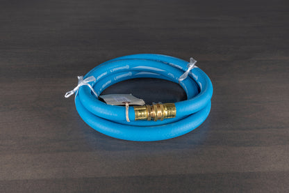 Garden Hose